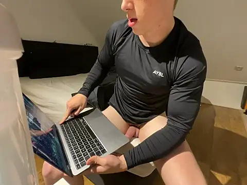 lekkerepik1111 online show from October 11, 2025, 11:50 pm