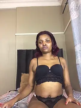 PetiteEbonyx online show from October 20, 2025, 5:35 pm