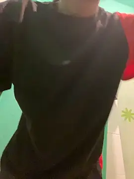 feetbooy online show from October 5, 2025, 5:47 pm