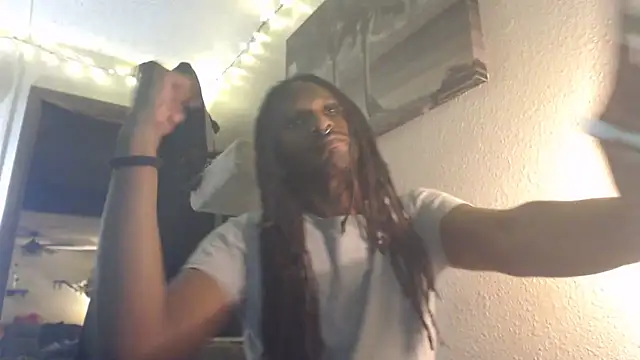 AlickleStiff online show from November 15, 2025, 2:37 am