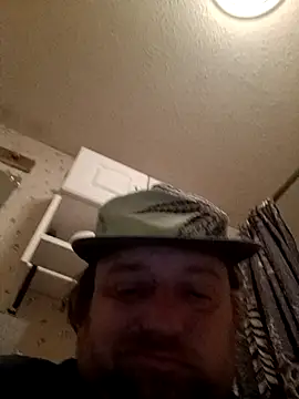 Snapshot of peach69eater chatting on October 23, 2025, 12:26 pm peach69eater online show from October 23, 2025, 12:26 pm