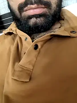 ag213 online show from October 5, 2025, 9:00 am