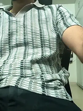 ag213 online show from November 4, 2025, 2:10 pm