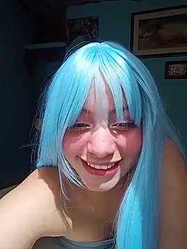 Snapshot of lizethavila chatting on June 12, 2026, 3:10 pm lizethavila online show from June 12, 2026, 3:10 pm