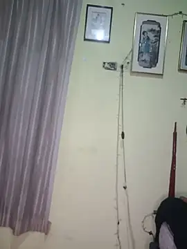 Snapshot of lizethavila chatting on July 12, 2026, 7:15 pm lizethavila online show from July 12, 2026, 7:15 pm