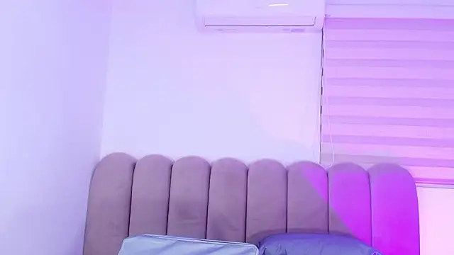 ashly mr online show from February 7, 2026, 12:02 pm