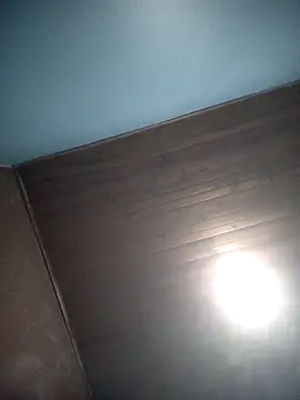 Snapshot of mestre637 chatting on October 18, 2025, 7:05 pm mestre637 online show from October 18, 2025, 7:05 pm