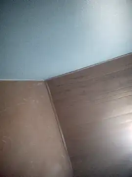 Snapshot of mestre637 chatting on October 29, 2025, 7:35 pm mestre637 online show from October 29, 2025, 7:35 pm