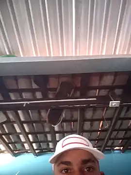 Snapshot of mestre637 chatting on October 5, 2025, 5:14 pm mestre637 online show from October 5, 2025, 5:14 pm