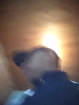 Snapshot of mestre637 chatting on October 22, 2025, 11:42 am mestre637 online show from October 22, 2025, 11:42 am