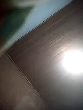 Snapshot of mestre637 chatting on October 30, 2025, 9:07 am mestre637 online show from October 30, 2025, 9:07 am