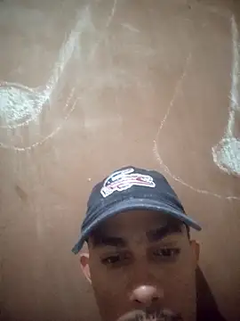 Snapshot of mestre637 chatting on September 30, 2025, 4:57 pm mestre637 online show from September 30, 2025, 4:57 pm