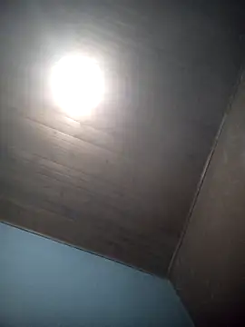 Snapshot of mestre637 chatting on October 20, 2025, 12:45 am mestre637 online show from October 20, 2025, 12:45 am