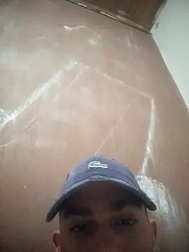 Snapshot of mestre637 chatting on September 29, 2025, 11:32 pm mestre637 online show from September 29, 2025, 11:32 pm