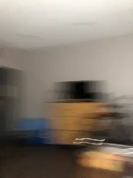 hoociedaddy24 online show from December 15, 2025, 12:38 am