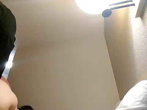 hoociedaddy24 online show from January 13, 2026, 1:15 pm