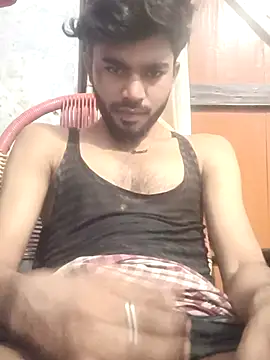 Snapshot of Hotraj24 chatting on October 5, 2025, 7:43 am Hotraj24 online show from October 5, 2025, 7:43 am