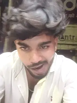 Hotraj24 online show from June 2, 2026, 6:41 pm