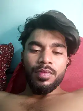 Hotraj24 online show from April 13, 2026, 6:56 pm