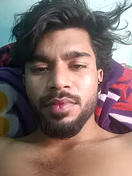 Hotraj24 online show from April 21, 2026, 10:05 pm