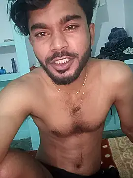 Hotraj24 online show from November 28, 2025, 2:06 pm