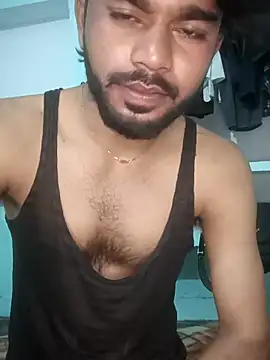 Hotraj24 online show from February 28, 2026, 4:28 pm