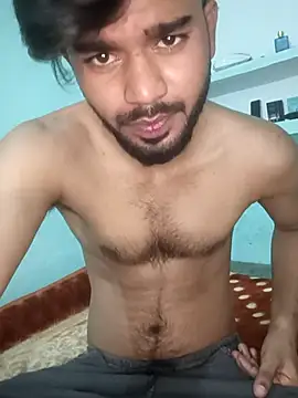 Hotraj24 online show from April 24, 2026, 6:15 am