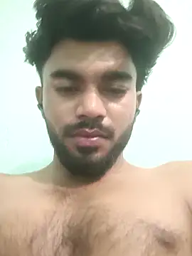 Hotraj24 online show from April 24, 2026, 9:39 pm