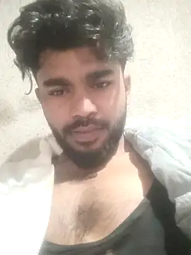 Hotraj24 online show from December 21, 2025, 6:15 am