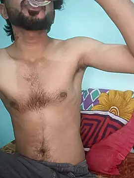 Hotraj24 online show from April 26, 2026, 9:17 am