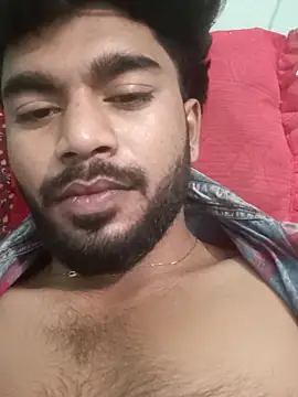 Hotraj24 online show from April 6, 2026, 1:12 am