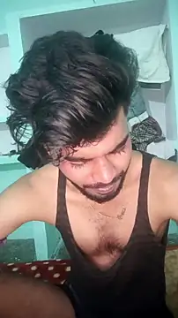 Hotraj24 online show from November 5, 2025, 6:44 pm