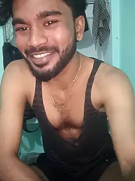 Hotraj24 online show from November 12, 2025, 4:49 am