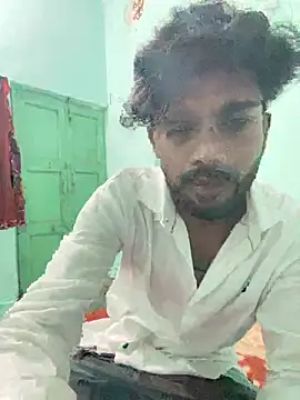 Hotraj24 online show from March 11, 2026, 9:14 am