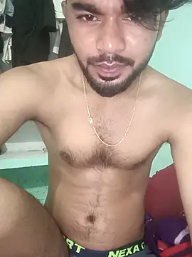Hotraj24 online show from June 11, 2026, 11:24 pm
