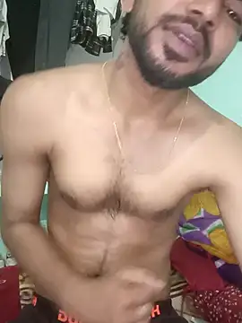 Hotraj24 online show from June 8, 2026, 11:00 am