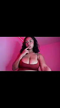 Lia0109 online show from October 25, 2025, 9:30 am