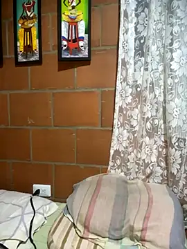 Snapshot of Mery_Sexx chatting on October 31, 2025, 3:58 am Mery Sexx online show from October 31, 2025, 3:58 am