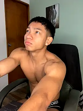 Snapshot of jackson_cruz chatting on November 22, 2025, 8:51 pm jackson cruz online show from November 22, 2025, 8:51 pm