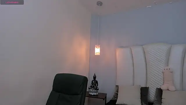 Snapshot of jackson_cruz chatting on October 22, 2025, 8:08 pm jackson cruz online show from October 22, 2025, 8:08 pm