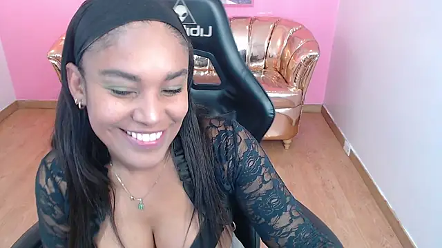 kamala a online show from November 27, 2025, 3:29 am