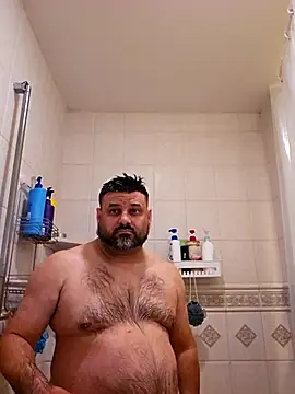 Roddog18 online show from March 2, 2026, 5:19 am