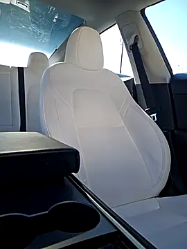 Roddog18 online show from November 28, 2025, 8:09 pm