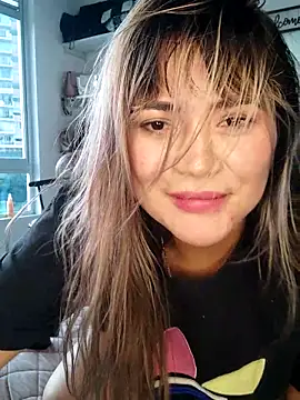 Zoe riivas online show from October 29, 2025, 10:20 pm