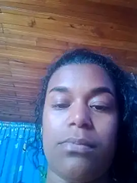 morenita3317 online show from July 11, 2026, 4:07 pm