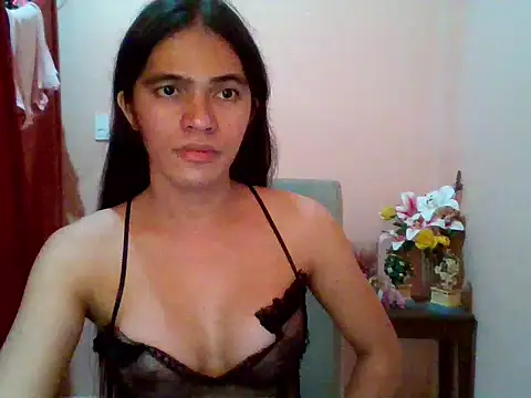 sweet yummy69 online show from April 11, 2026, 12:51 am