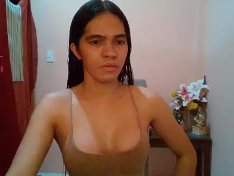 sweet yummy69 online show from April 3, 2026, 11:22 pm