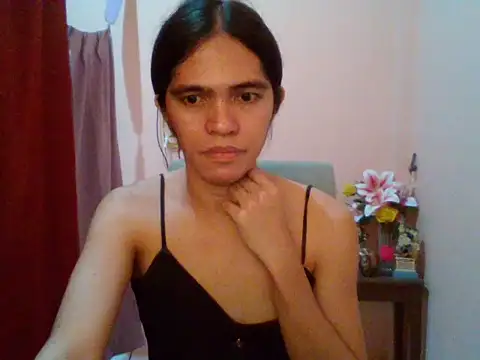 sweet yummy69 online show from February 11, 2026, 10:31 pm