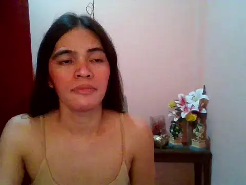 sweet yummy69 online show from March 7, 2026, 10:48 pm