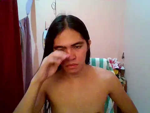 sweet yummy69 online show from February 4, 2026, 10:27 pm